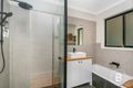 Property photo of 6 Fifth Avenue White Hills VIC 3550