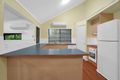 Property photo of 15 Woodburn Place Ferny Hills QLD 4055