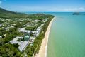 Property photo of 21/9 Veivers Road Palm Cove QLD 4879