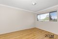 Property photo of 7/36 Myers Street Roselands NSW 2196