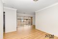 Property photo of 7/36 Myers Street Roselands NSW 2196