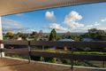 Property photo of 11 Benjamin Street Mount Lofty QLD 4350