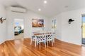 Property photo of 93 David Close Ocean View QLD 4521