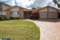 Property photo of 29A Light Horse Parade Holsworthy NSW 2173