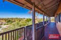 Property photo of 6 Lewis Place Withers WA 6230