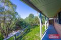 Property photo of 6 Lewis Place Withers WA 6230
