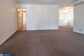 Property photo of 29A Light Horse Parade Holsworthy NSW 2173
