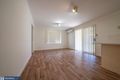 Property photo of 29A Light Horse Parade Holsworthy NSW 2173