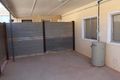 Property photo of 1/906 Cave Place Coober Pedy SA 5723