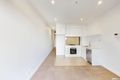 Property photo of 203/8 Olive York Way Brunswick West VIC 3055