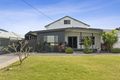 Property photo of 5 Edgewater Road Safety Bay WA 6169