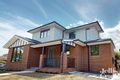Property photo of 1 Hawthorn Grove McKinnon VIC 3204
