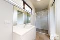 Property photo of 1 Hawthorn Grove McKinnon VIC 3204