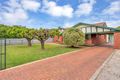 Property photo of 43 Grange Road Lower Mitcham SA 5062
