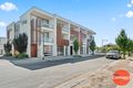 Property photo of 22 Manchester Parade Lightsview SA 5085