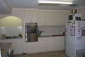 Property photo of 30 Corsair Drive Willetton WA 6155