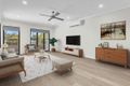 Property photo of 41 Everglade Street Yarrabilba QLD 4207