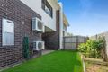 Property photo of 41 Everglade Street Yarrabilba QLD 4207