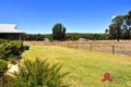 Property photo of 259 Ravenscliffe Road Kirup WA 6251