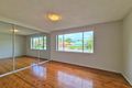 Property photo of 1/118 O'Connell Street North Parramatta NSW 2151