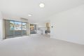 Property photo of 21/76-82 Anzac Parade Kensington NSW 2033