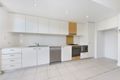 Property photo of 21/76-82 Anzac Parade Kensington NSW 2033
