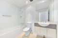 Property photo of 21/76-82 Anzac Parade Kensington NSW 2033