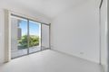 Property photo of 21/76-82 Anzac Parade Kensington NSW 2033
