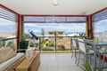 Property photo of 7/1311 Gold Coast Highway Palm Beach QLD 4221