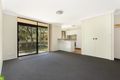 Property photo of 3/6-12 Hindmarsh Avenue North Wollongong NSW 2500
