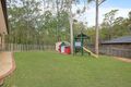 Property photo of 87-89 Boxer Avenue Shailer Park QLD 4128