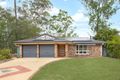 Property photo of 87-89 Boxer Avenue Shailer Park QLD 4128