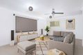 Property photo of 87-89 Boxer Avenue Shailer Park QLD 4128