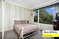 Property photo of 7/400 Railway Parade Allawah NSW 2218