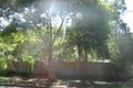 Property photo of 58 Northcott Road Cromer NSW 2099