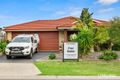 Property photo of 11 Brazier Street Grantville VIC 3984