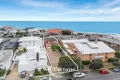 Property photo of 68 Frederick Street Merewether NSW 2291