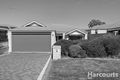 Property photo of 41 Charon Road Falcon WA 6210