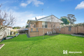 Property photo of 591 Great Western Highway Greystanes NSW 2145