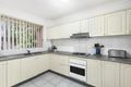 Property photo of 12/2-6 Illawarra Street Allawah NSW 2218