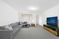 Property photo of 12/2-6 Illawarra Street Allawah NSW 2218