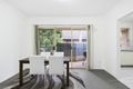 Property photo of 12/2-6 Illawarra Street Allawah NSW 2218