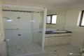 Property photo of 10 Jupiter Street Springfield Lakes QLD 4300