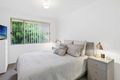 Property photo of 12/2-6 Illawarra Street Allawah NSW 2218