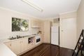 Property photo of 24 Chauncy Crescent Douglas QLD 4814