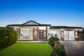 Property photo of 5 Webb Close Edensor Park NSW 2176