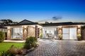 Property photo of 5 Webb Close Edensor Park NSW 2176