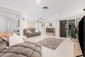 Property photo of 5 Webb Close Edensor Park NSW 2176