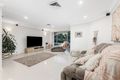 Property photo of 5 Webb Close Edensor Park NSW 2176