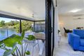 Property photo of 2/4 Kal Ma Kuta Drive Sandstone Point QLD 4511